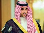 وزيرا الدفاع السعودى والمجرى يبحثان تعزيز التعاون العسكرى manshetat