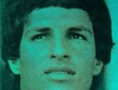 آخر تحديث.. زى النهارده الأهلى يهزم المقاولون ويتوج بالكأس بالظهور الاول لركلات الترجيح