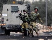 هيئة الأسرى الفلسطينية أوضاع قاسية ومهينة يعانيها الأسرى فى سجن عوفر manshetat