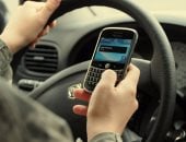 آخر تحديث.. المرور 128 ألف مواطن تحدثوا فى التليفون أثناء القيادة خلال 6 شهور