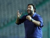 آخر تحديث.. مصير سيارة واقعة نجل اللاعب السابق أحمد حسام ميدو