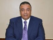 آخر تحديث.. تعرف على الدول المشاركة فى البطولة العربية لسيدات السلة