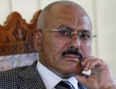 محكمة حوثية تقضى بإعدام نجل الرئيس الأسبق علي عبد الله صالح