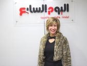 النيابة تستعلم عن الصحيفة الجنائية للمتهمة بسرقة مبلغ مالى من فيلا أمينة شلباية manshetat