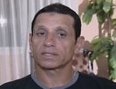 عادل المأمور مشرفاً على حراس مرمى قطاع الناشئين بالزمالك manshetat