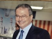 الكهرباء إعادة محطة الشباب للخدمة بقدرة 1500 ميجا وات قبل الموعد المحدد manshetat