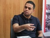 كريم شحاتة الأهلي يستهدف التعاقد مع ظهير أيسر أجنبى تحت السن manshetat