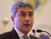 السياحة تطلق حملة لجذب 500 ألف حجز واستقطاب أكثر من مليون مسافر manshetat