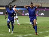 الاتحاد السكندري يجدد مفاوضاته مع حسام حسن لتدعيم صفوفه الموسم المقبل manshetat