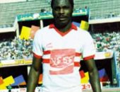 زى النهارده الزمالك يتعادل مع الأهلى 22 ويتوج بالدورى للمرة الخامسة manshetat