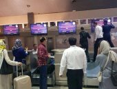 آخر تحديث.. تسيير أول رحلة جوية من مطار تبريز إلى اسطنبول بعد حرب الـ 12 يومًا