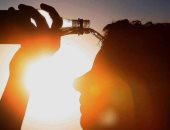 إسبانيا تسجل أكثر من 2100 حالة وفاة بسبب موجة الحر فى عام 2025 manshetat