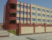 وزارة التعليم تعلن عن فتح باب التقدم لمدارس التكنولوجيا التطبيقية 2026 manshetat