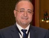 آخر تحديث.. رئيس لجنة التراخيص شراكة الدولة مع القطاع الخاص تحدث تحولاً فى الصناعة