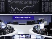 مؤشرات الأسهم الأوروبية تغلق على انخفاض مع تراجع التفاؤل بشأن اتفاق التجارة مع أمريكا manshetat