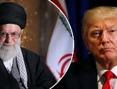 فورين بوليسى انهيار النظام الإيرانى قد يسبب كابوسا أمنيا نوويا manshetat