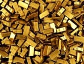 سعر السبيكة الذهب وزن 2.5 جرام في الأسواق حاليًا manshetat