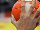 ميركاتو اليد يشتعلالزمالك يحاول ضم صفقات جديدة والأهلى يسعى لتعويض الراحلين manshetat