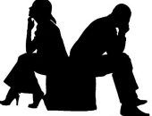 زوجة تلاحق زوجها بجنحة بعد تزويره حقيقة دخله التفاصيل manshetat