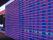 آخر تحديث.. نقل 34.1 مليون سهم بشركة سيراميك الجوهرة إلى ملكية رجل الأعمال أحمد عز