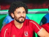 زى النهارده الأهلى يهزم المقاولون ويتوج بطلا للدوري للمرة السابعة على التوالى manshetat