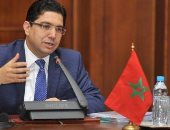 آخر تحديث.. المغرب والإكوادور يجددان التأكيد على مواصلة تعزيز علاقاتهما الثنائية