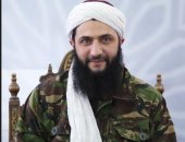 أمريكا تلغى تصنيف جبهة النصرة هيئة تحرير الشام فى سوريا كمنظمة إرهابية manshetat