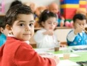 اليوم آخر موعد للتقديم لرياض الأطفال بالقاهرة manshetat