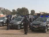 منتحلو الصفة فى قبضة القانون عقوبات رادعة تعرف عليها manshetat