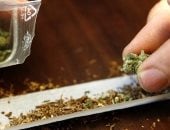 آخر تحديث.. المتهمان بالاتجار فى المخدرات بنستخدم دراجة نارية في توزيع الأستروكس