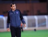 معسكر جديد لمنتخب الشباب 2 أغسطس استعداداً لكأس العالم manshetat
