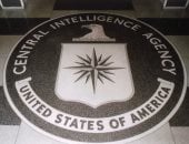 بسبب قضية التدخل الروسىالعدل الأمريكية تجرى تحقيقات مع مديرا CIA وFBI السابقين manshetat