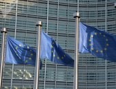 آخر تحديث.. قمة الاتحاد الأوروبى تفشل في إقرار الحزمة الـ18 من العقوبات ضد روسيا