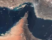آخر تحديث.. صحيفة إغلاق مضيق هرمز ضربة لاقتصاد أوروبا ويؤدى لارتفاع أسعار النفط والطاقة