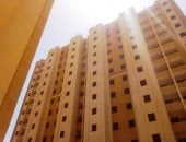 هل ينتهى عصر السكن بـ5 جنيهات؟ العد التنازلى لتطبيق قانون الإيجار القديم manshetat