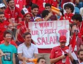 30 ألف مشجع يدعمون بوركينا فاسو أمام مصر في مواجهة 9 سبتمبر بتصفيات كأس العالم