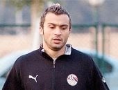 بعد ملاحقة إبراهيم سعيد للحجز على ممتلكاته اعرف المستندات اللازمة للدعوى؟ manshetat