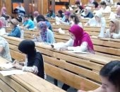 آخر تحديث.. اختبارات القدرات 2025 شكل امتحان كليات الفنون التطبيقية