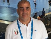 مواعيد مباريات منتخب ناشئي اليد فى بطولة العالم بمصر manshetat
