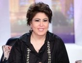 محكمة الاستئناف الكويتية تلغى حبس الإعلامية فجر السعيد فى قضية التطبيع manshetat