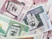 آخر تحديث.. استقرار سعر الريال السعودى اليوم الجمعة 2062025 بسبب العطلة الأسبوعية