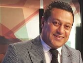 زى النهاردهالأهلى يهزم جمهورية شبين ويحتفل بالتتويج بالدورى