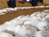 آخر تحديث.. الأمم المتحدة تدين تجارة الكوكايين 25 مليونا تعاطوا المخدر خلال عام