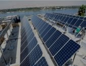 آخر تحديث.. الاقتصاد الأخضر فى مصر محور للتنمية المستدامة واستثمار فى المستقبل
