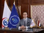 آخر تحديث.. الرعاية الصحية قدمنا أكثر عن 22 مليون خدمة طبية لمنتفعي التأمين الصحي ببورسعيد