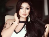 المحكمة الاقتصادية تغرم متهم سب إعلامية 20 ألف جنيه manshetat