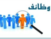 وظائف فى شركة كهرباء بمرتبات تصل إلى 13 ألف جنيه تفاصيل manshetat