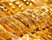 سعر الذهب اليوم الثلاثاء 8 يوليو 2025 عيار 18يسجل 3977 جنيها manshetat