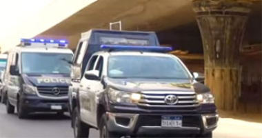 طلقة طائشة تنهي حياة عامل في 15 مايو