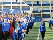 خريطة مدارس التكنولوجيا التطبيقية والتخصصات وشروط القبول للعام 2026 manshetat